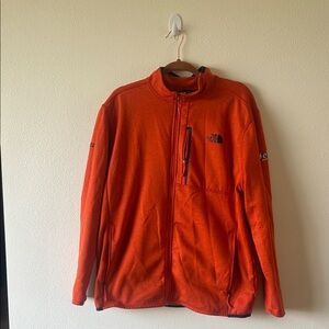 The North Face Men's XL Performanc Jacket